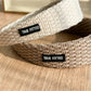 Gifty - Retro Wide Band Headband
