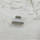 Beau - Semicircle-Shaped Fashionable Medium Hair Clip
