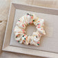 Gifty - Strawberry Scrunchie Hair Tie