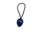 Gifty - Cute Tulip Bud-Shaped Hair Tie