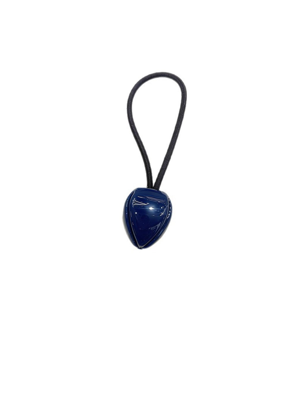 Gifty - Cute Tulip Bud-Shaped Hair Tie