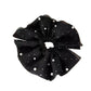 Gifty - Retro Polka Dot Hair Circle