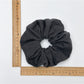 Gifty - Simple Elegant Hair Ties