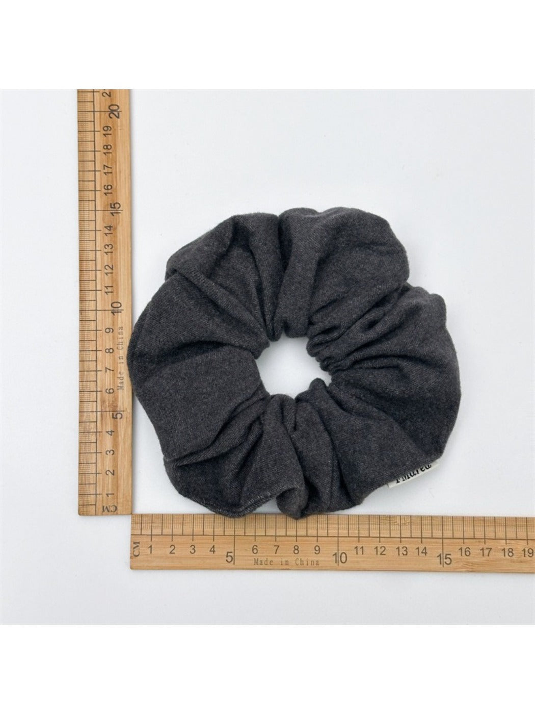 Gifty - Simple Elegant Hair Ties