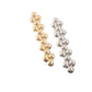 Beau - Chic Polished Daily Hair Clip