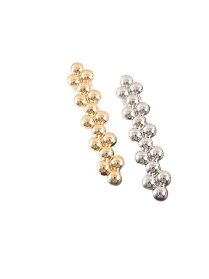 Beau - Chic Polished Daily Hair Clip