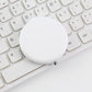 Mirroray - Solid Color Round Folding Mirror