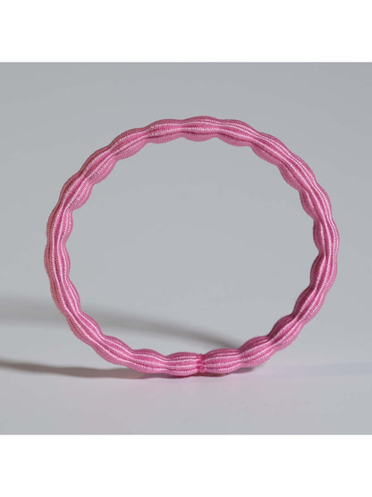 Gifty - Minimalist Peanut Shaped Hair Tie