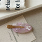 Beau - Elegant Cute Bow Hair Clip