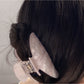 Beau - Cute Stylish Versatile Hair Clip