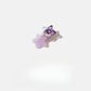Beau - Cute Sweet Star Hair Clips