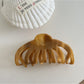 Beau - Vintage Fashionable Hair Clip