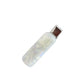 Beau - Retro Rectangular Acetate Hair Clip