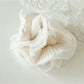 Gifty - Floral Bloom Hair Ties