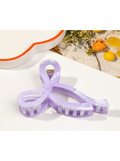 Beau - Cute Bow Hair Clip