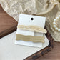 Beau - Elegant Fashionable Acetate Hair Clip
