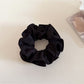 Gifty - Minimalist Double Layer Scrunchie