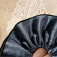 Gifty - Satin Elegant Versatile Scrunchie