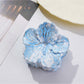 Beau - Textured Fashion Hair Clip