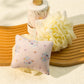 Papo - Cute Cartoon Bath Ball