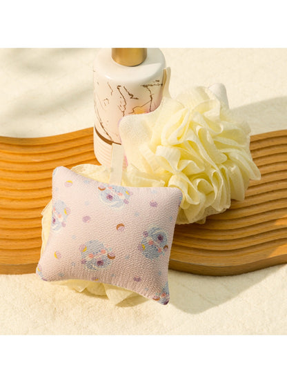 Papo - Cute Cartoon Bath Ball