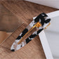 Beau - Chic Duckbill Hair Clip