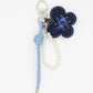 Keypus - Fresh Sweet Minimalist Keychain