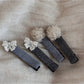 Beau - Elegant Daily Fashion Hair Clip