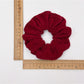 Gifty - High Elasticity Simple Hair Ties
