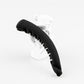 Beau - Minimalist Large Hair Banana Clip