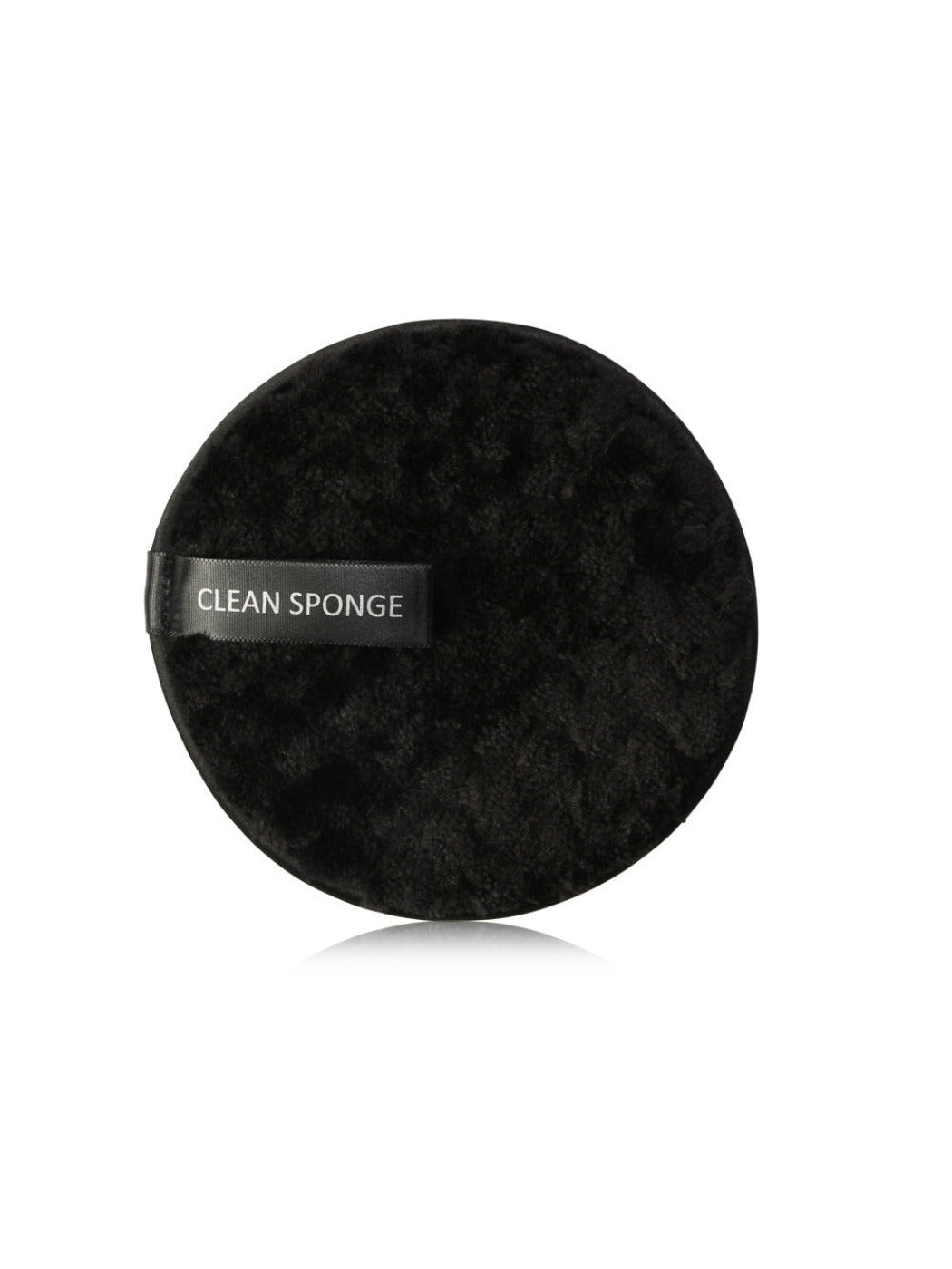 Cleano - Face Cleansing Pads