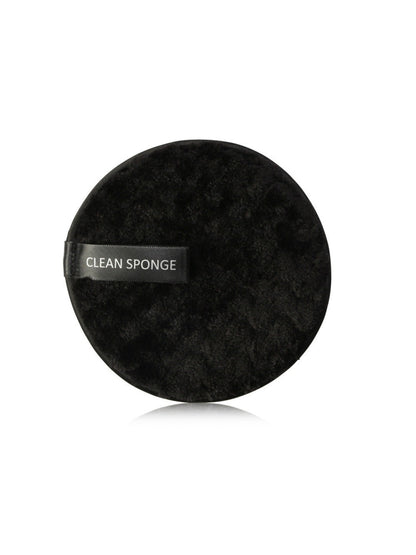 Cleano - Face Cleansing Pads