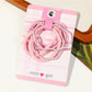 Gifty - Dopamine Colorful Rubber Bands