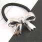 Gifty - Chic Bow Hair Tie