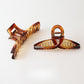 Beau - Modern Elegant PC Claw Clip