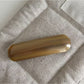 Beau - Chic Retro Acetate Hair Clip