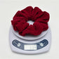 Gifty - High Elasticity Simple Hair Ties