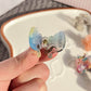 Beau - Cute Cat Hair Clips