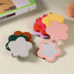Mirroray - Folding Star Mirror Portable Cosmetic Mirror