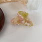 Beau - Elegant French Mini Hair Clip