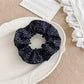 Gifty - Wave Dot Hair Circle