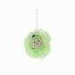 Papo - Cartoon Fruit Bath Pouf Soft Mesh Scrubber