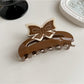 Beau - Sweet Bow Hair Clip
