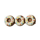 Beau - Sweet Donut Hair Clip