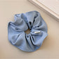 Gifty - Sweet Hair Tie for Women