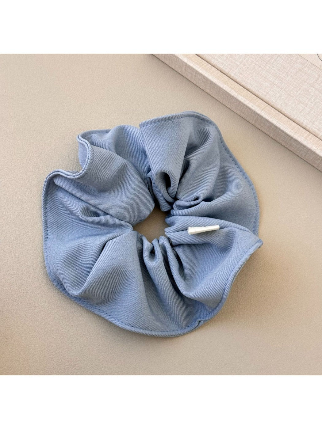 Gifty - Sweet Hair Tie for Women