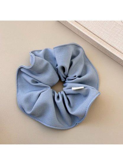 Gifty - Sweet Hair Tie for Women