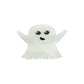 Beau - Classic Halloween Cute Ghost Claw Clip