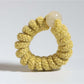 Gifty - Cute Spring Coil Hair Tie