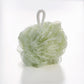 Papo - Soft Bath Flower Ball